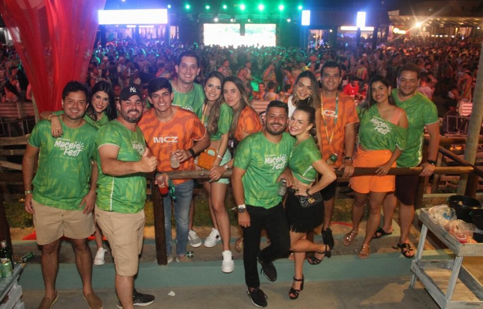 Resize of lounges-sexta-e-sábado-maceió-fest-2022_0030
