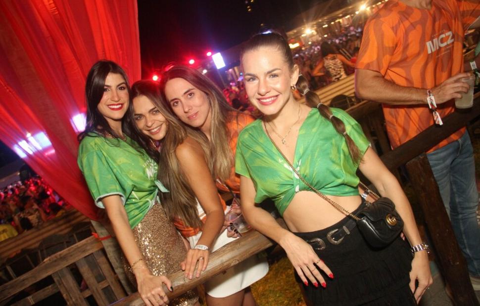 Resize of lounges-sexta-e-sábado-maceió-fest-2022_0031