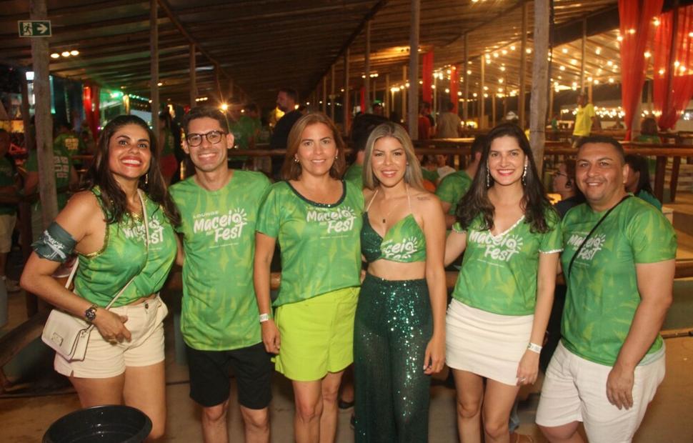 Resize of lounges-sexta-e-sábado-maceió-fest-2022_0032