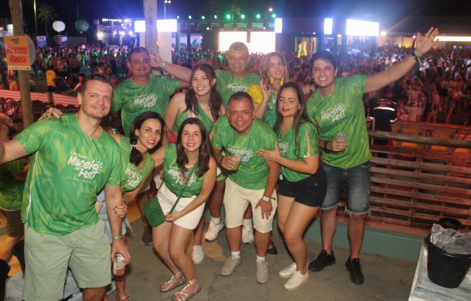 Resize of lounges-sexta-e-sábado-maceió-fest-2022_0033