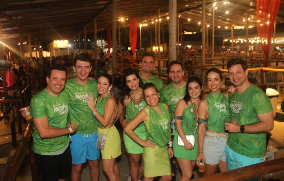 Resize of lounges-sexta-e-sábado-maceió-fest-2022_0034