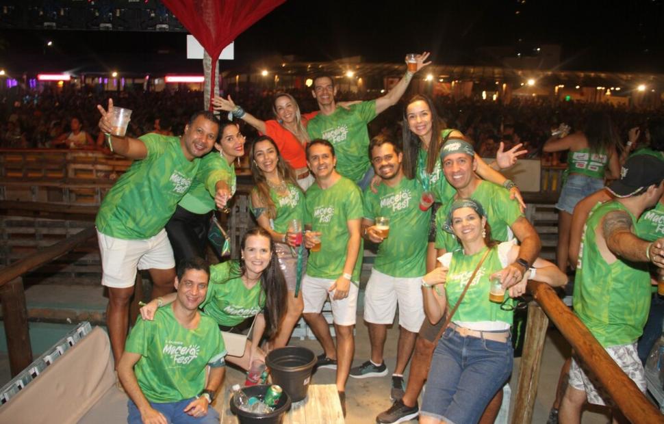 Resize of lounges-sexta-e-sábado-maceió-fest-2022_0035