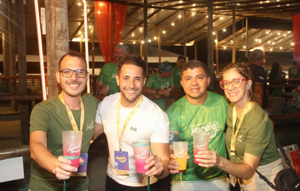 Resize of lounges-sexta-e-sábado-maceió-fest-2022_0036