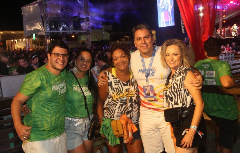 Resize of lounges-sexta-e-sábado-maceió-fest-2022_0037