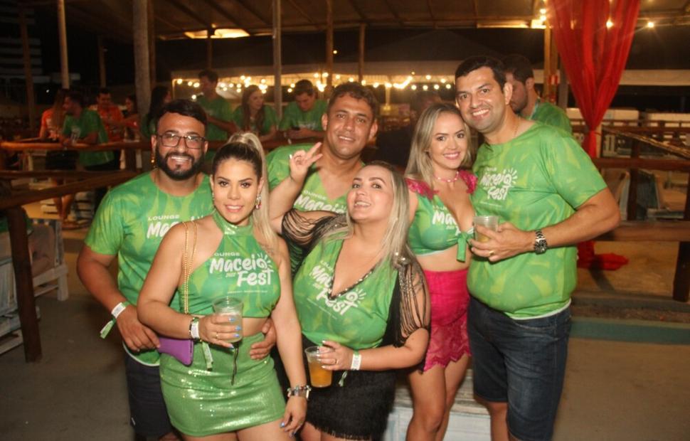 Resize of lounges-sexta-e-sábado-maceió-fest-2022_0038