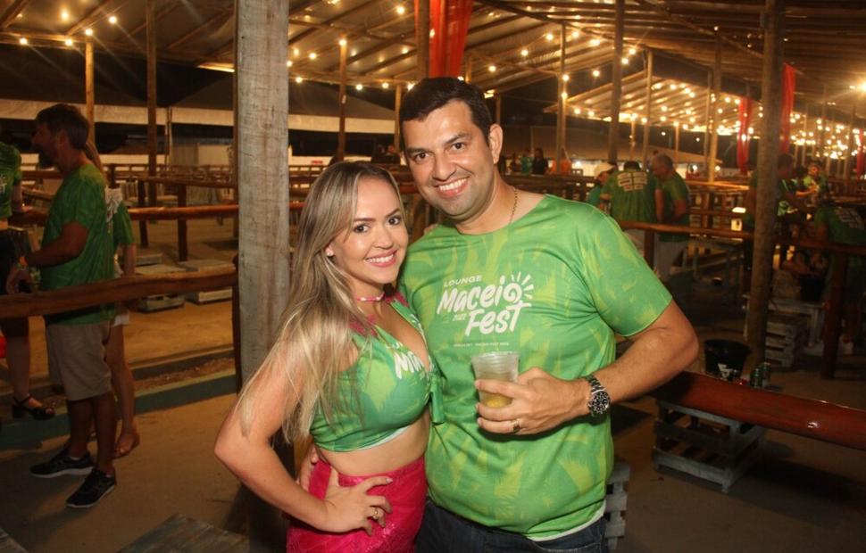 Resize of lounges-sexta-e-sábado-maceió-fest-2022_0039