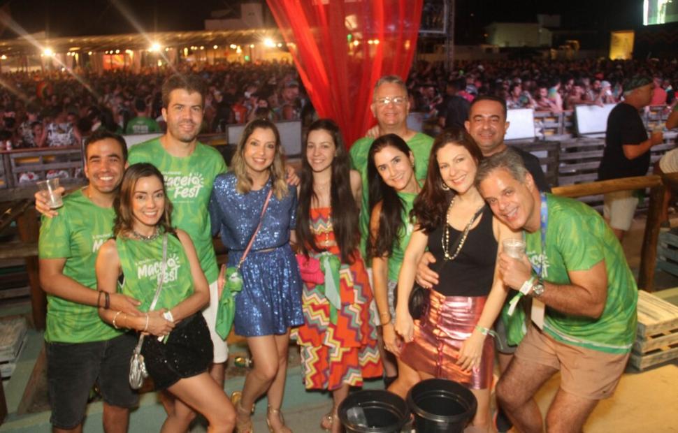 Resize of lounges-sexta-e-sábado-maceió-fest-2022_0040