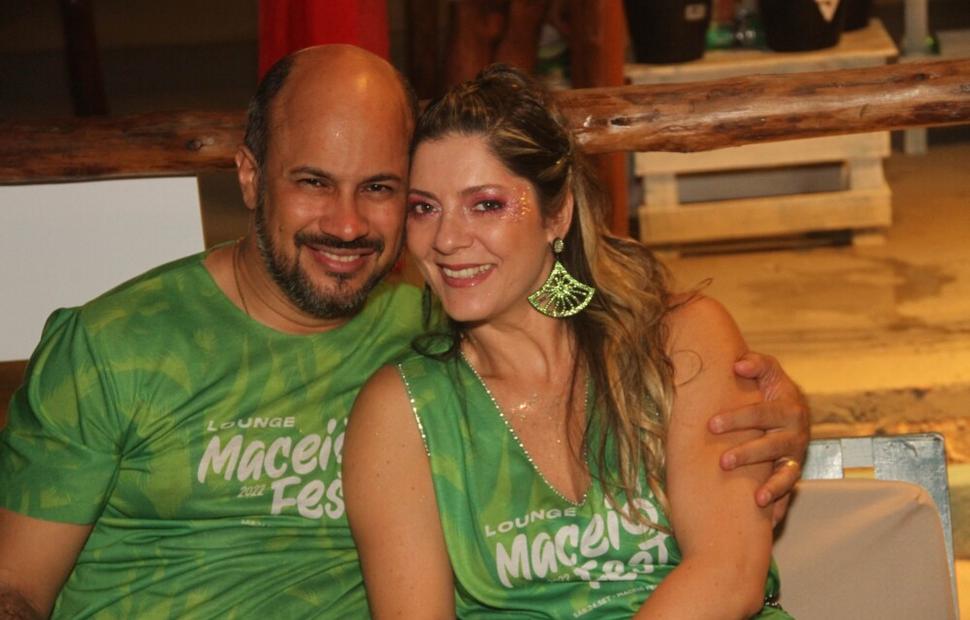 Resize of lounges-sexta-e-sábado-maceió-fest-2022_0042