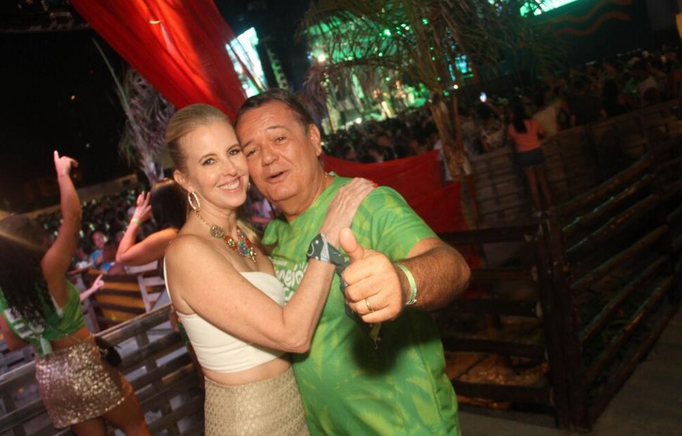 Resize of lounges-sexta-e-sábado-maceió-fest-2022_0043