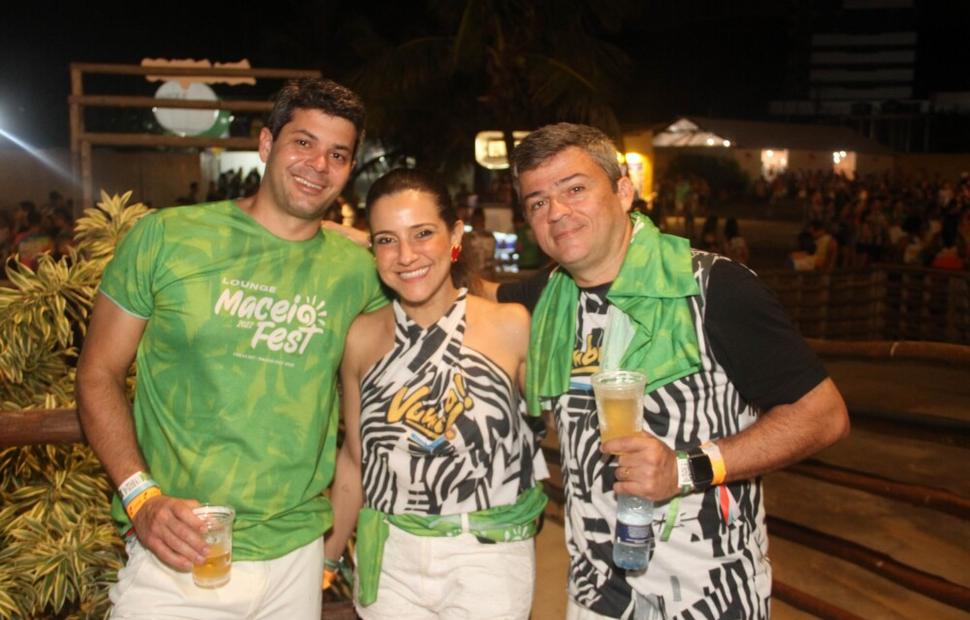 Resize of lounges-sexta-e-sábado-maceió-fest-2022_0044