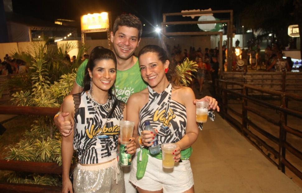 Resize of lounges-sexta-e-sábado-maceió-fest-2022_0045