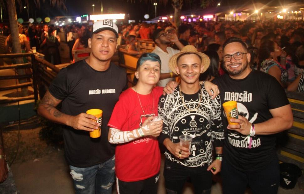Resize of lounges-sexta-e-sábado-maceió-fest-2022_0046