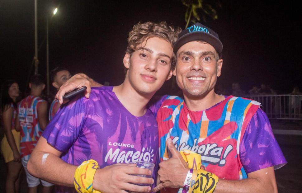 Resize of lounges-sexta-e-sábado-maceió-fest-2022_0047