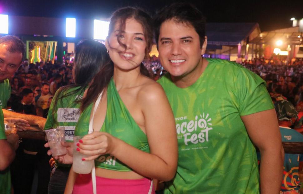 Resize of lounges-sexta-e-sábado-maceió-fest-2022_0048