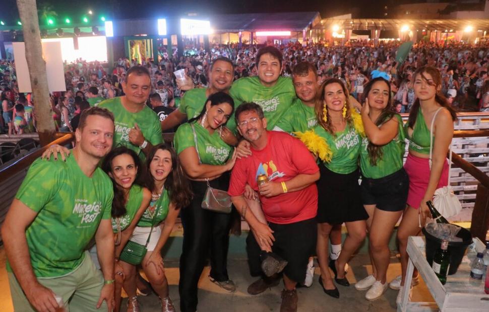 Resize of lounges-sexta-e-sábado-maceió-fest-2022_0050