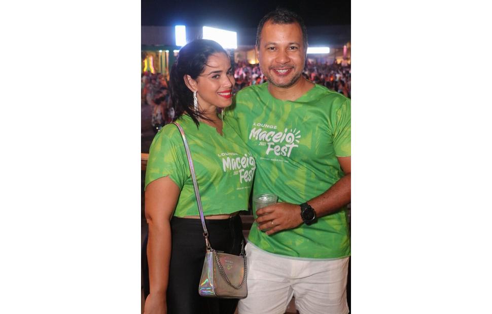 Resize of lounges-sexta-e-sábado-maceió-fest-2022_0051