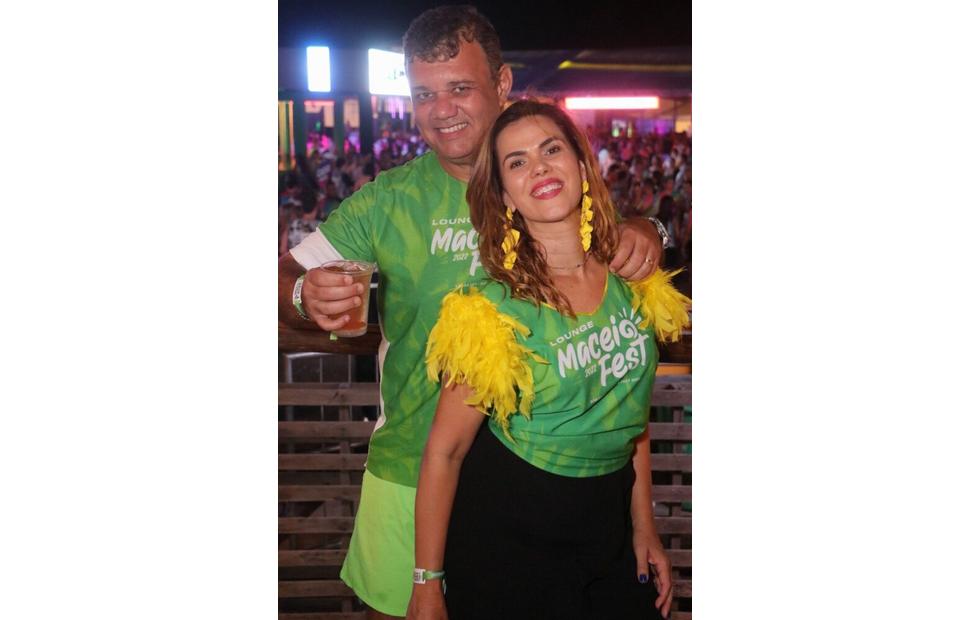 Resize of lounges-sexta-e-sábado-maceió-fest-2022_0052