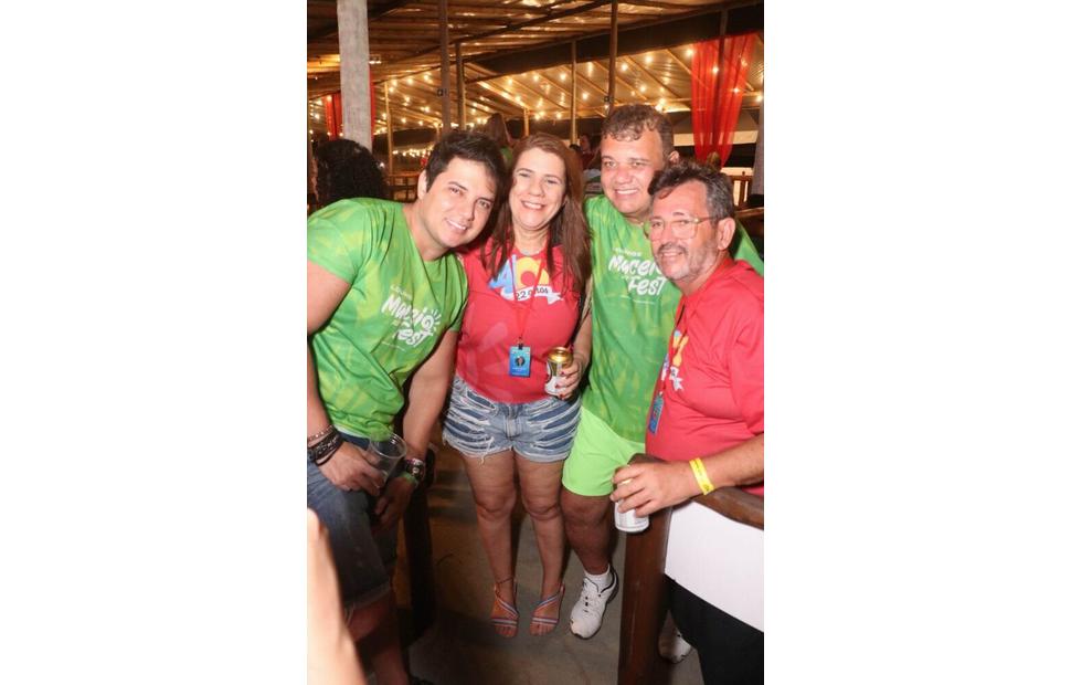 Resize of lounges-sexta-e-sábado-maceió-fest-2022_0053