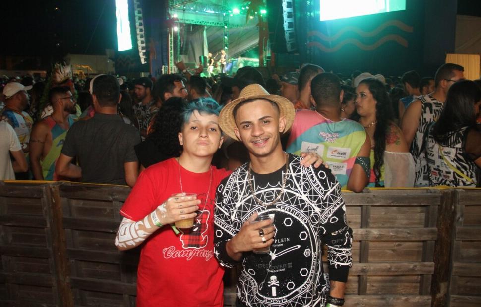 Resize of lounges-sexta-e-sábado-maceió-fest-2022_0055