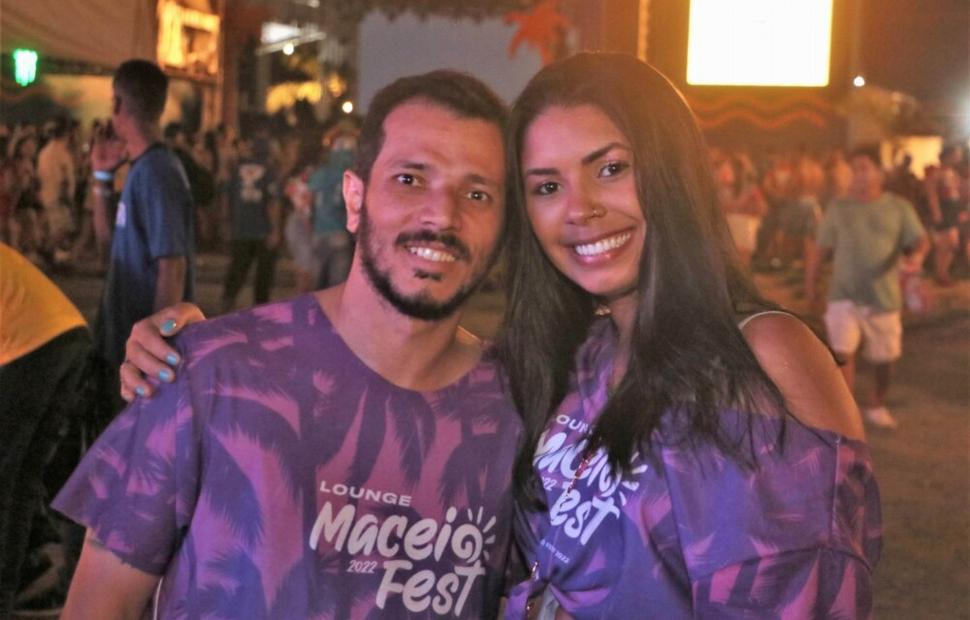 Resize of lounges-sexta-e-sábado-maceió-fest-2022_0057