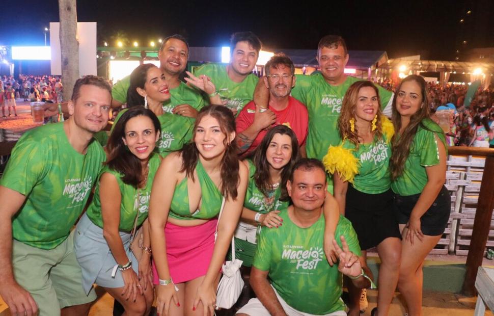 Resize of lounges-sexta-e-sábado-maceió-fest-2022_0058