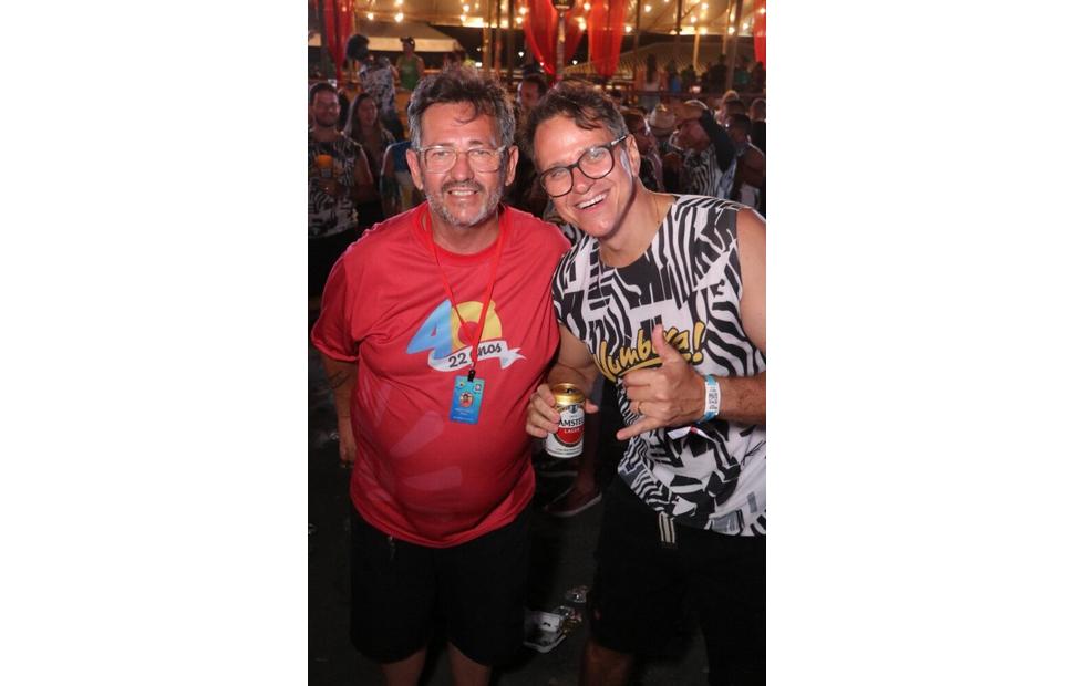 Resize of lounges-sexta-e-sábado-maceió-fest-2022_0059