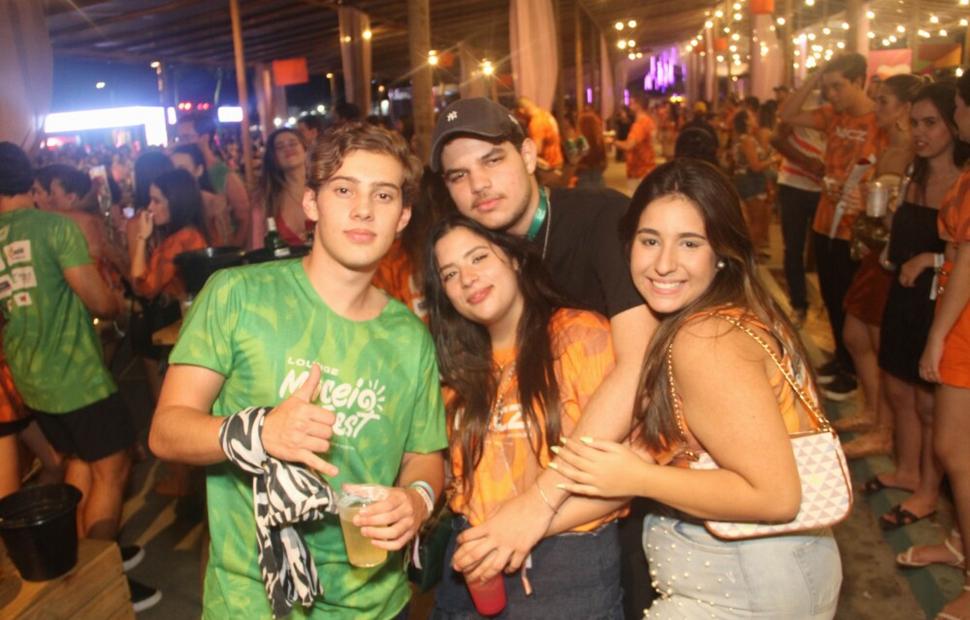 Resize of lounges-sexta-e-sábado-maceió-fest-2022_0060