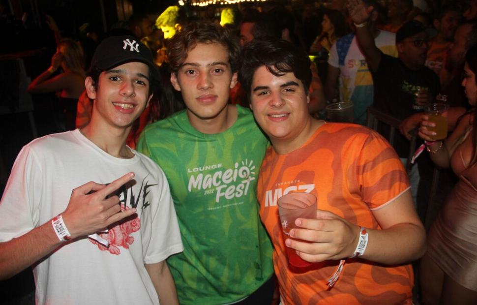 Resize of lounges-sexta-e-sábado-maceió-fest-2022_0061