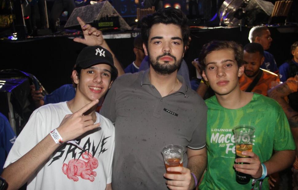 Resize of lounges-sexta-e-sábado-maceió-fest-2022_0062