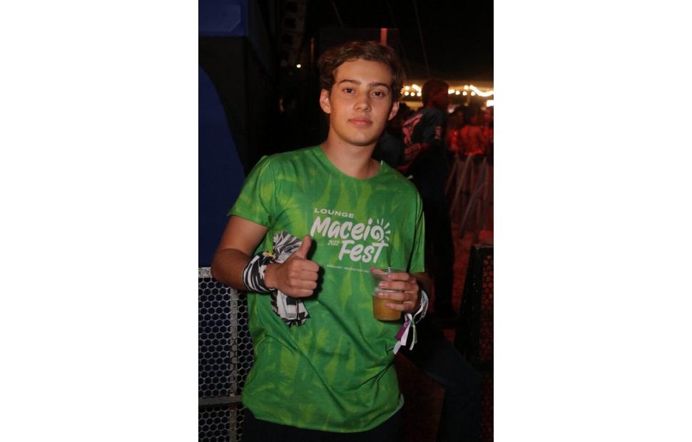 Resize of lounges-sexta-e-sábado-maceió-fest-2022_0063