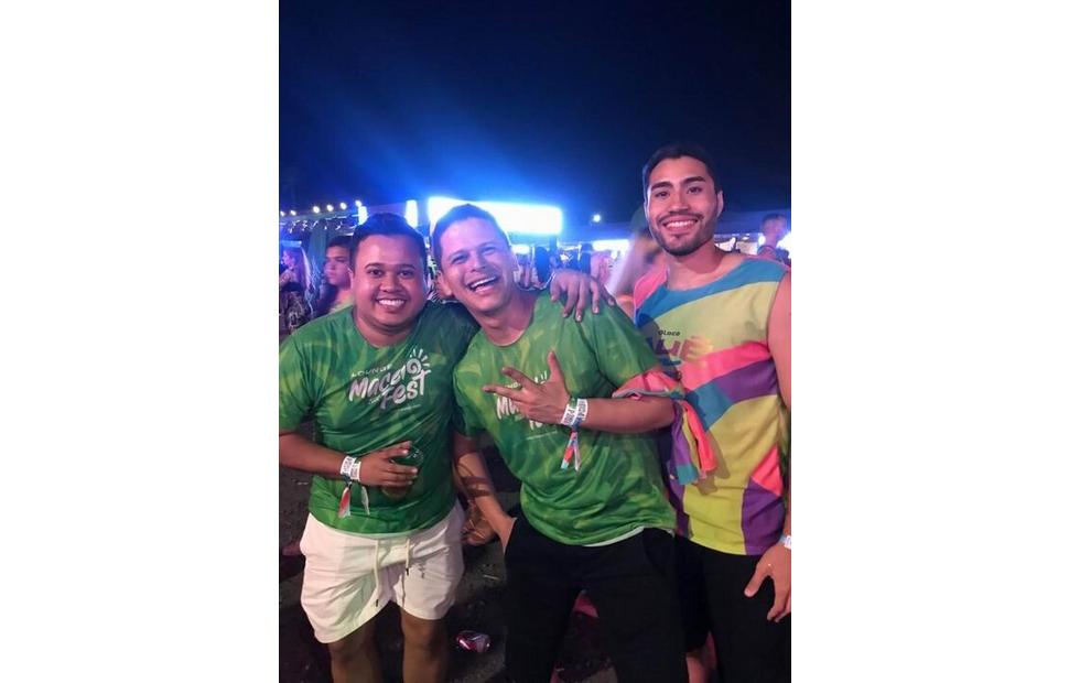 Resize of lounges-sexta-e-sábado-maceió-fest-2022_0064