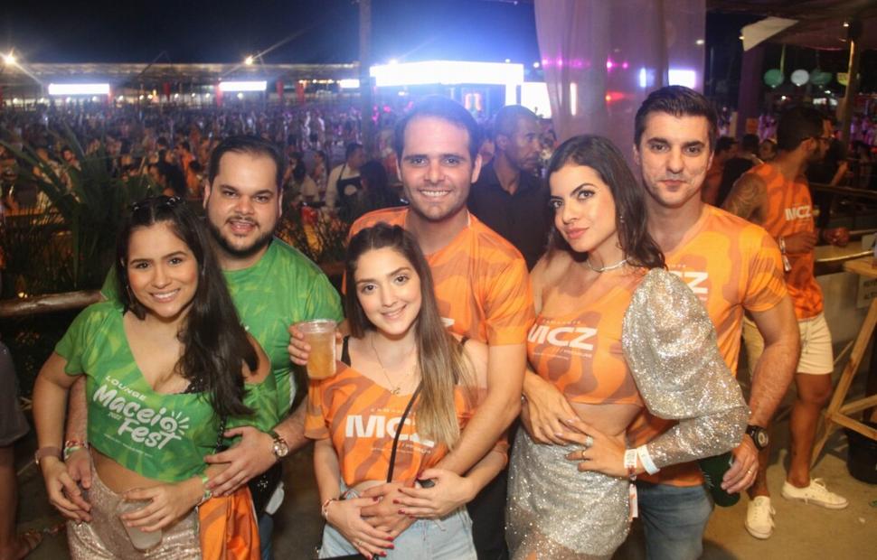Resize of lounges-sexta-e-sábado-maceió-fest-2022_0065