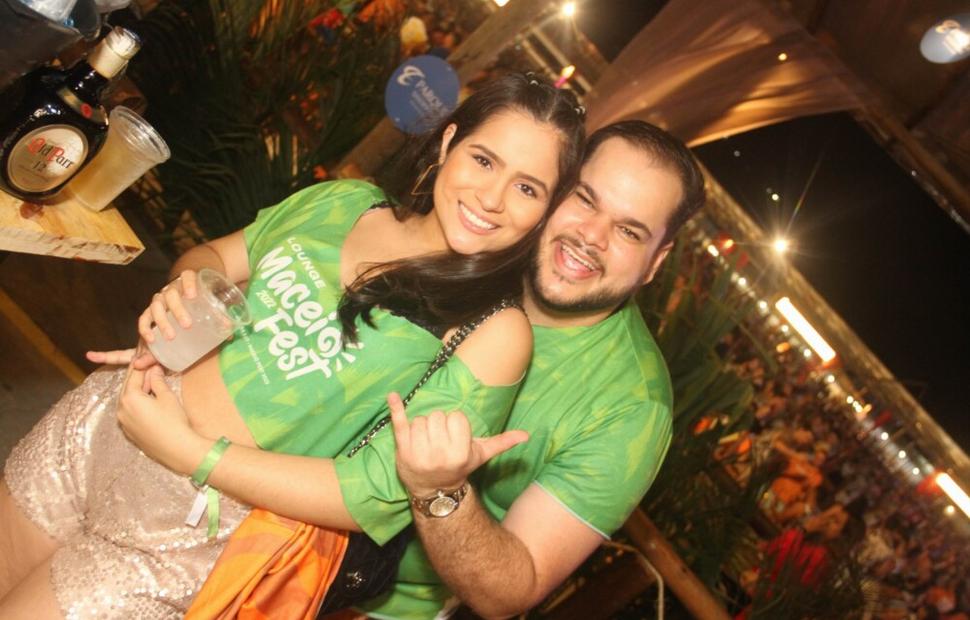 Resize of lounges-sexta-e-sábado-maceió-fest-2022_0066