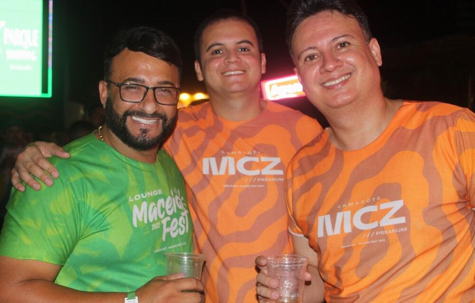 Resize of lounges-sexta-e-sábado-maceió-fest-2022_0067