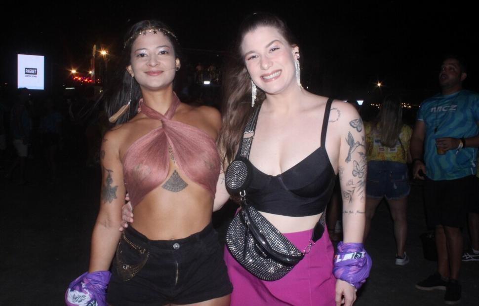 Resize of lounges-sexta-e-sábado-maceió-fest-2022_0069