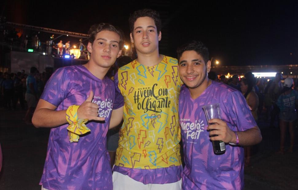 Resize of lounges-sexta-e-sábado-maceió-fest-2022_0070