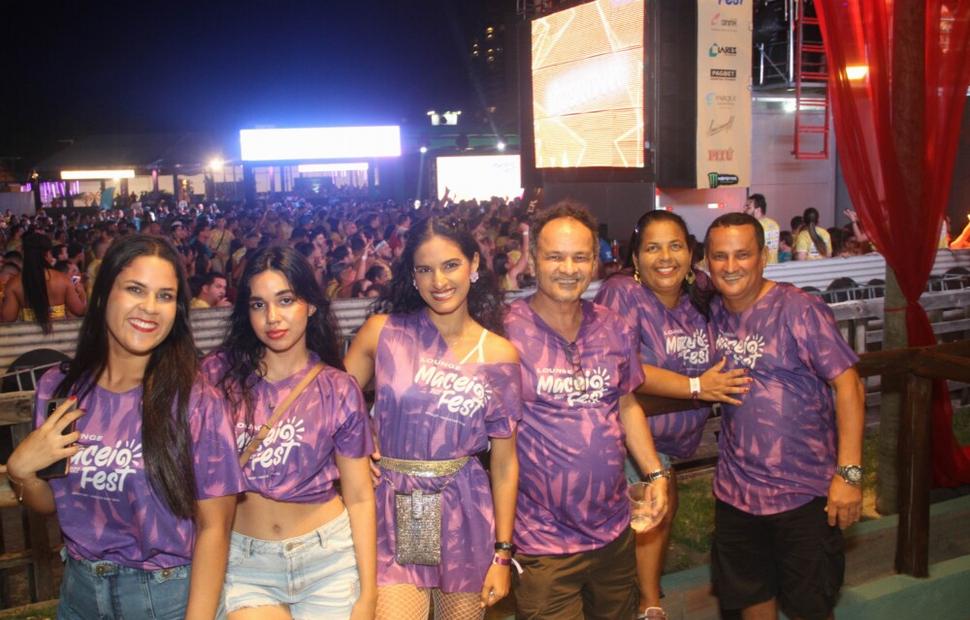 Resize of lounges-sexta-e-sábado-maceió-fest-2022_0072