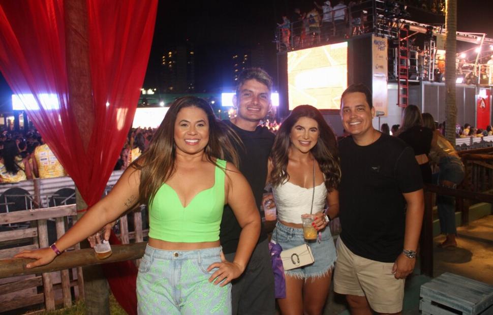 Resize of lounges-sexta-e-sábado-maceió-fest-2022_0073