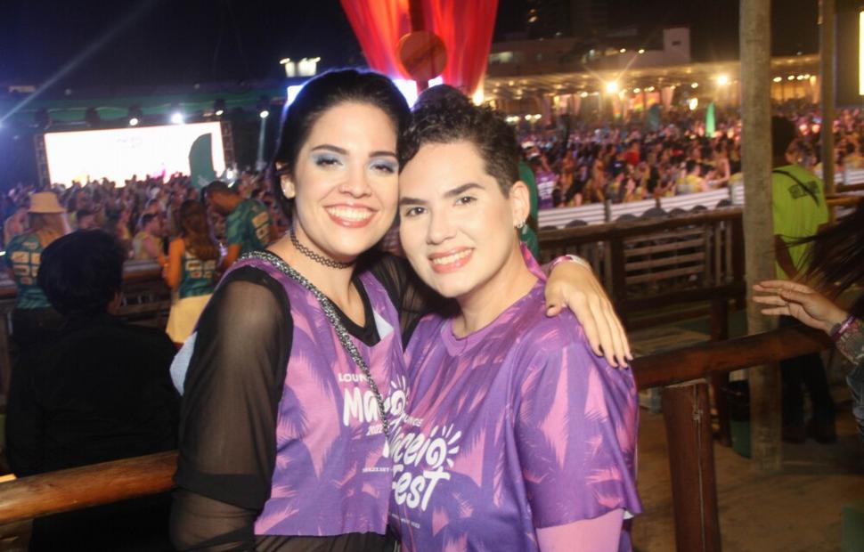 Resize of lounges-sexta-e-sábado-maceió-fest-2022_0075