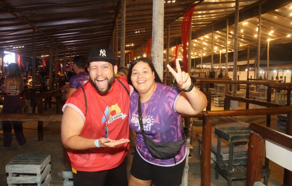 Resize of lounges-sexta-e-sábado-maceió-fest-2022_0076