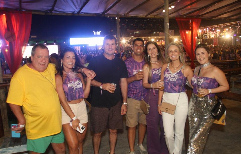 Resize of lounges-sexta-e-sábado-maceió-fest-2022_0077