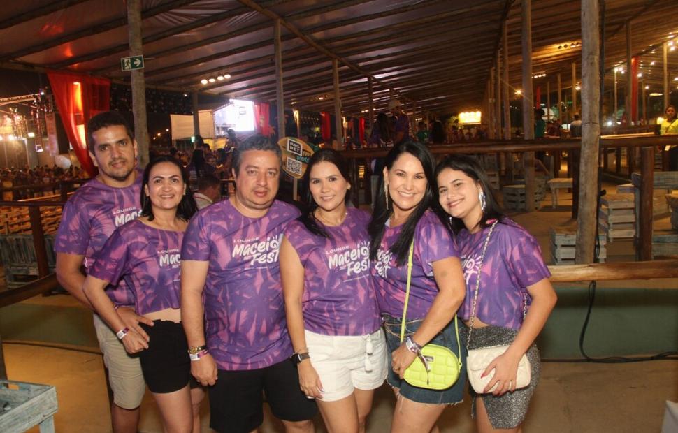 Resize of lounges-sexta-e-sábado-maceió-fest-2022_0078