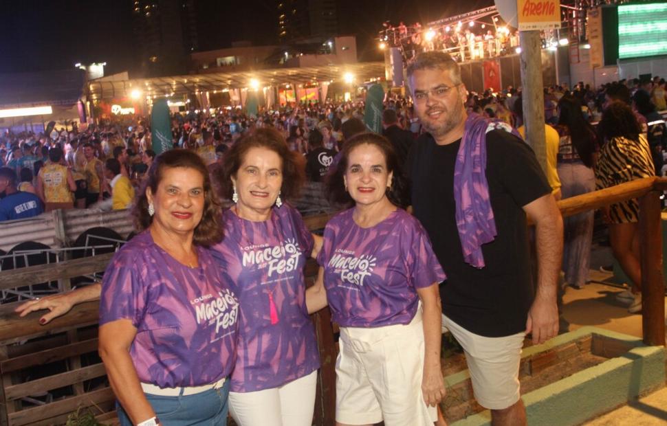 Resize of lounges-sexta-e-sábado-maceió-fest-2022_0079