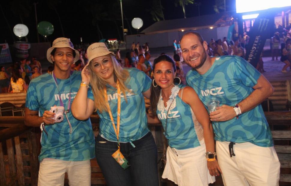 Resize of lounges-sexta-e-sábado-maceió-fest-2022_0080