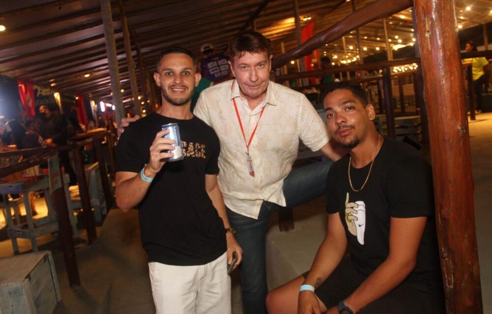Resize of lounges-sexta-e-sábado-maceió-fest-2022_0081