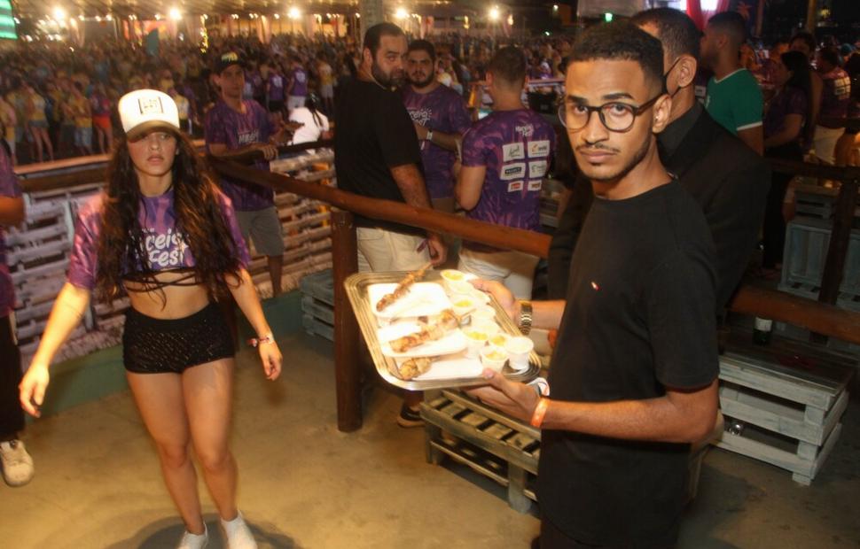 Resize of lounges-sexta-e-sábado-maceió-fest-2022_0082