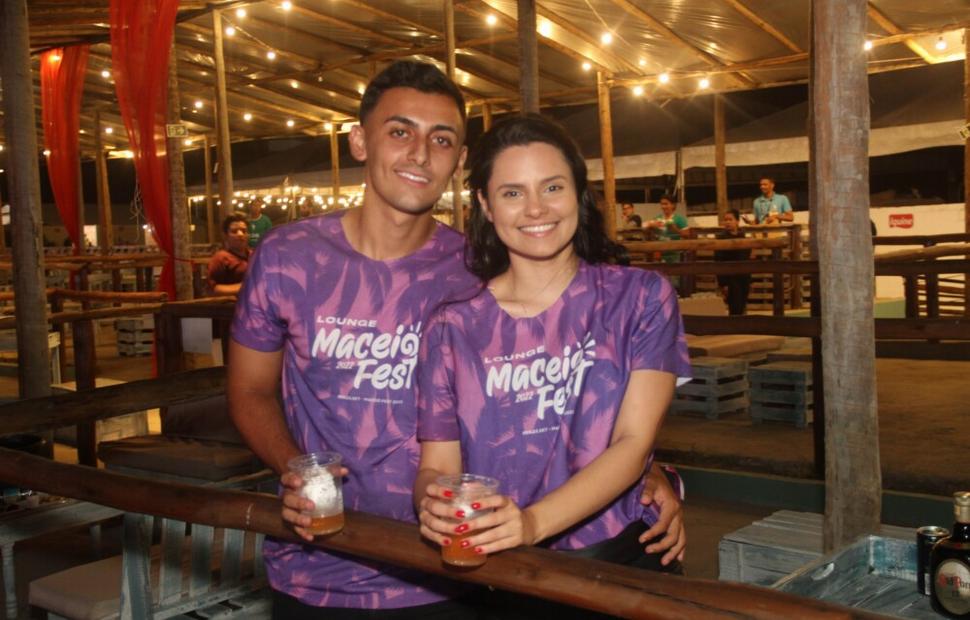 Resize of lounges-sexta-e-sábado-maceió-fest-2022_0083