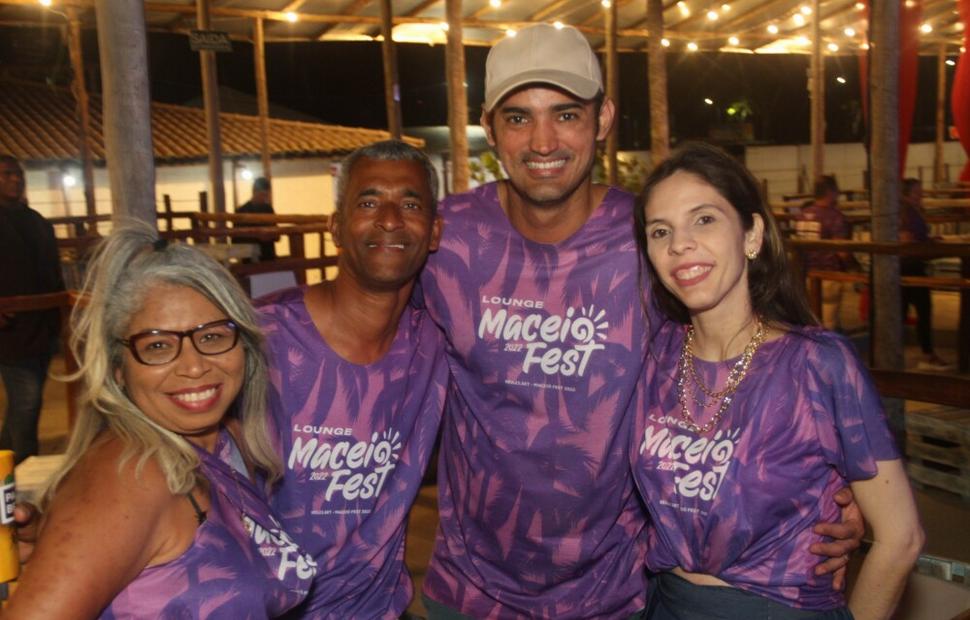 Resize of lounges-sexta-e-sábado-maceió-fest-2022_0084