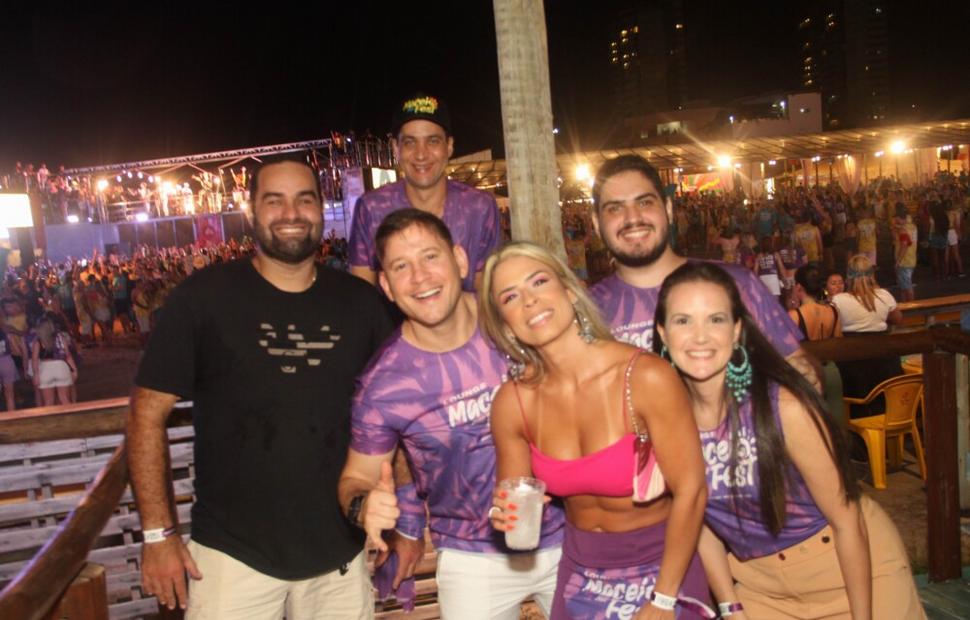 Resize of lounges-sexta-e-sábado-maceió-fest-2022_0085