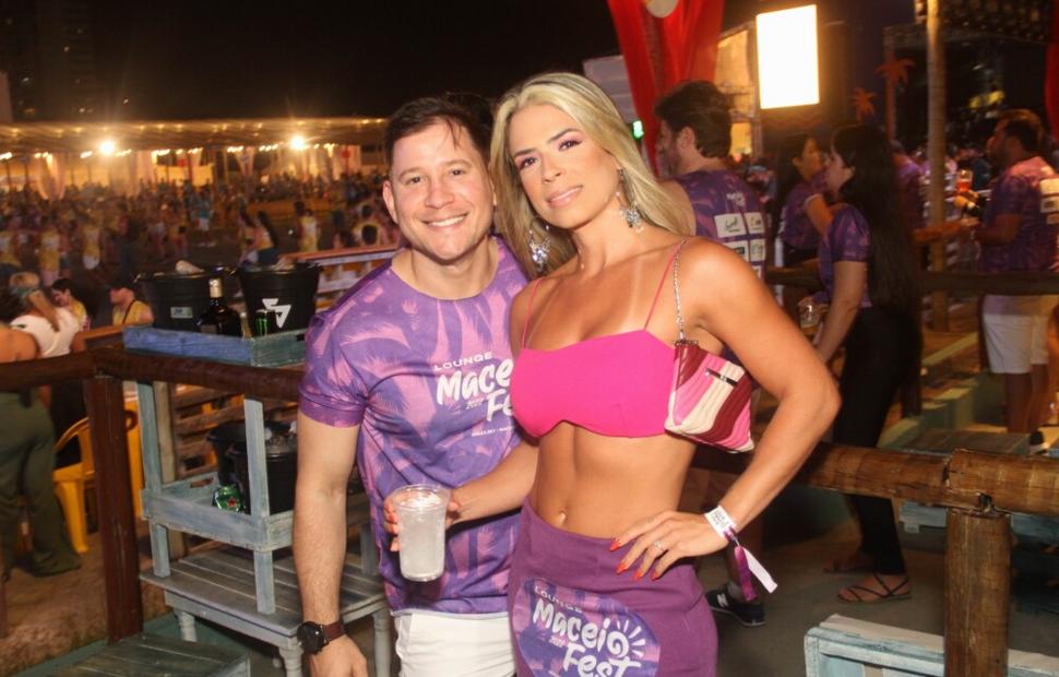 Resize of lounges-sexta-e-sábado-maceió-fest-2022_0086